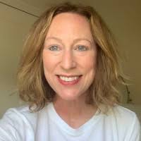 20+ "'bewick'" profiles