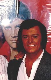 Julian Whitaker Obituary