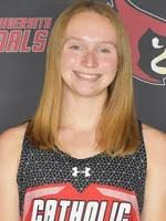 Hallie Weaver's Instagram, Twitter & Facebook