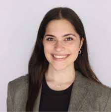 I'm excited to announce that starting in 2024, I will be starting two new  professional positions. First, I will be interning at the Oxford Community  Arts Center for the spring 2024 semester.