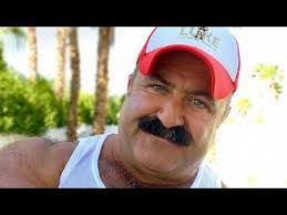 Luke Mills's Instagram, Twitter & Facebook