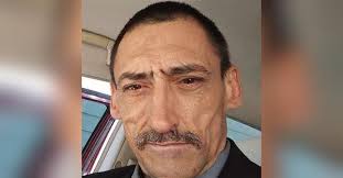 Michael Shane Reese Obituary