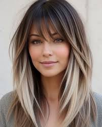 Beverly Patton Scheibe (bshyb)