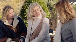 Interrogée par télé star, donia eden a fait part de son envie de vivre de nouvelles aventures. Demain Nous Appartient Ce Qui Vous Attend Dans L Episode 401 Du Vendredi 15 Fevrier 2019 Spoilers News Series A La Tv Allocine