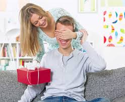 The 12 best college graduation gifts of 2021. 21st Birthday Gift Ideas For Best Friend Of 2021 Creative Gifts