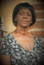 Sylvia Davidson's Instagram, Twitter & Facebook