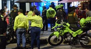 Piden a los ciudadanos celebrar con mesura si Tolima logra asegurar pase a la final esta noche