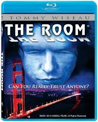 Amazon.com: The Room : Tommy Wiseau, Greg Sestero, Juliette Danielle, Tommy  Wiseau: Movies & TV