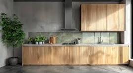 2024) Mais de 20 ideias e dicas para armários de cozinha ...