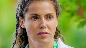 Hva er egentlig sant i legenden om Kong Arthur?