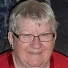 Helen Lemcke Obituary May 14, 2016