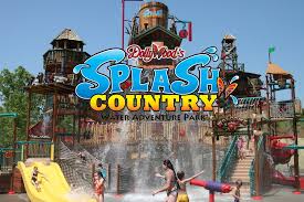 Dollywood Splash Country Coupons And Discount Tickets Gatlinburg Vacation Dollywood Park Pigeon Forge Dollywood Park