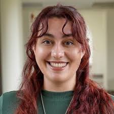 Just Food is stretched thin addressing food insecurity in Lawrence; new  federal law will likely make it worse