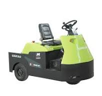 Yüksek Kaliteli Sinolift QSD30/QSD60 Sürücülü Elektrikli ...