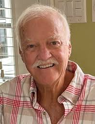 Obituary information for Charles Franklin Morton III