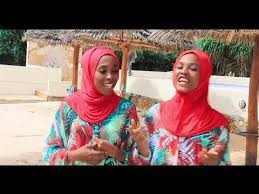 Check spelling or type a new query. Qaswida Qadiriampy Kafara Yangu Ally Ismail For Your Search Query Qaswida Qadiria Mp3 We Have Found 1000000 Songs Matching Your Query But Showing Only Top 10 Results Kamenriderdelta