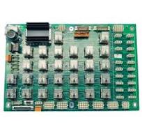 Shop Online P.C. Boards, Control Boards & Servo Motors ...