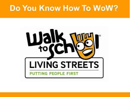 During a set period of time, you'll mak. Book Week Trivia Literacy Quiz Ppt Download