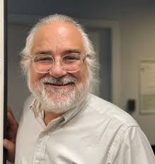 November-December 2024