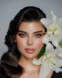 Khonav beauty center (@missmariiiam) • Instagram photos and videos