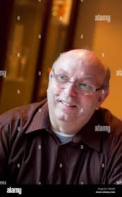 Egert hi-res stock photography and images