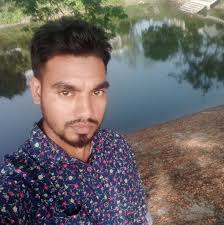 Vegas visitors said they waited hours simply to check into their room.