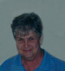 Gestures for Valona Gail Hines