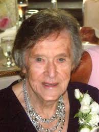 Obituary of Evelyn L. Kitselman