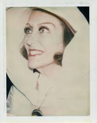 Gloria DeHaven ♥️♥️♥️⭐ photographed by Ernest Bachrach, 1944.