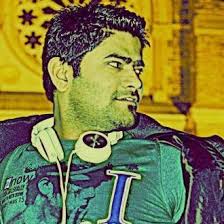 Zahir Nasir (@realzaheer) • Facebook