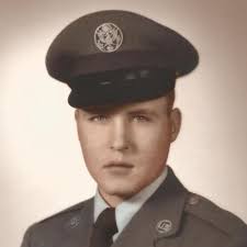 Armand Orians Obituary