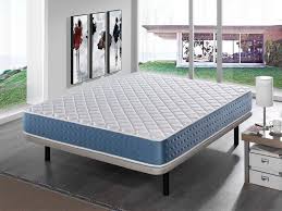 Das 90 x 200 zentimeter große modell erhielt im oktober 2019 die bestnote (1,7) im test von stiftung warentest. Matratze 90x180 Junior Luxor H2 Hohe 21 Cm Kaufland De