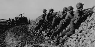 You can choose the sejarah perang dunia kedua (2) apk version that suits your phone, tablet, tv. 6 Pelan Pakatan Axis Untuk Menyerang Amerika Syarikat Ketika Perang Dunia Kedua 1942 Iluminasi