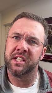 Adam Hammonds's Instagram, Twitter & Facebook