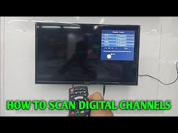 What is up channel =) запись закреплена. How To Scan Channels On A Panasonic Tv Youtube