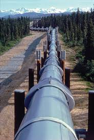 The keystone xl pipeline extension, proposed by energy infrastructure company tc energy (formerly transcanada) in 2008, was designed to transport the planet's dirtiest fossil fuel to market—fast. Pipeline Technology Britannica