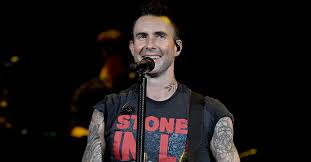 Recent comments from adam levine about the state of the music industry have fans and many artists aggravated with the singer. Is Adam Levine Ever Going To Return To The Voice He Says Popstar