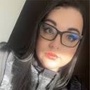 Profile Picture of Kelli McIntyre - asst wbkb - Penn State Schuylkill Athletics (@google.com) on Google
