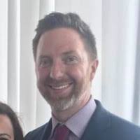 200+ "Philip Land" profiles