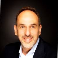 Avtar Dhaliwal Email & Phone Number