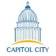 TRANSITIONS HEALTHCARE CAPITOL CITY LLC logo