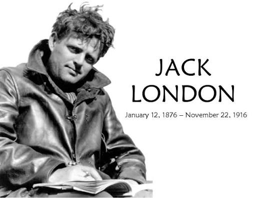 Books by Jack London - Bookshop.org