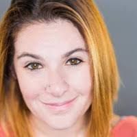 Rosanna Weeks's Instagram, Twitter & Facebook