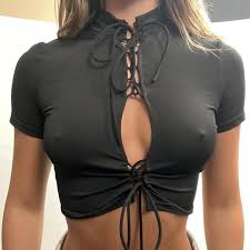 Jordan Beckham's provocative shots - leaving nothing to the mind