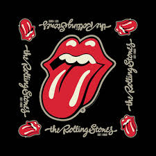 We did not find results for: Planet Rock Established 1962 Rolling Stones