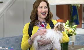 Ellie Kemper Nude OnlyFans Leak Picture FXU3GT4h12 | MasterFap.net