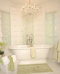 Les Airoldi Habillent Leur Maison Beautiful Bathrooms House Inspiration Room Remodeling