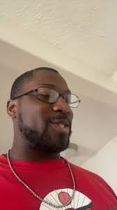 Houston Power Outage Cafe