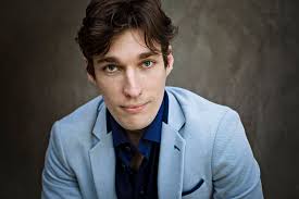 Jack & Lou: a Gangster Love Story