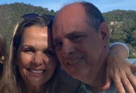 Marcia Coronha (@marciacoronha) · Instagram 照片和Reels